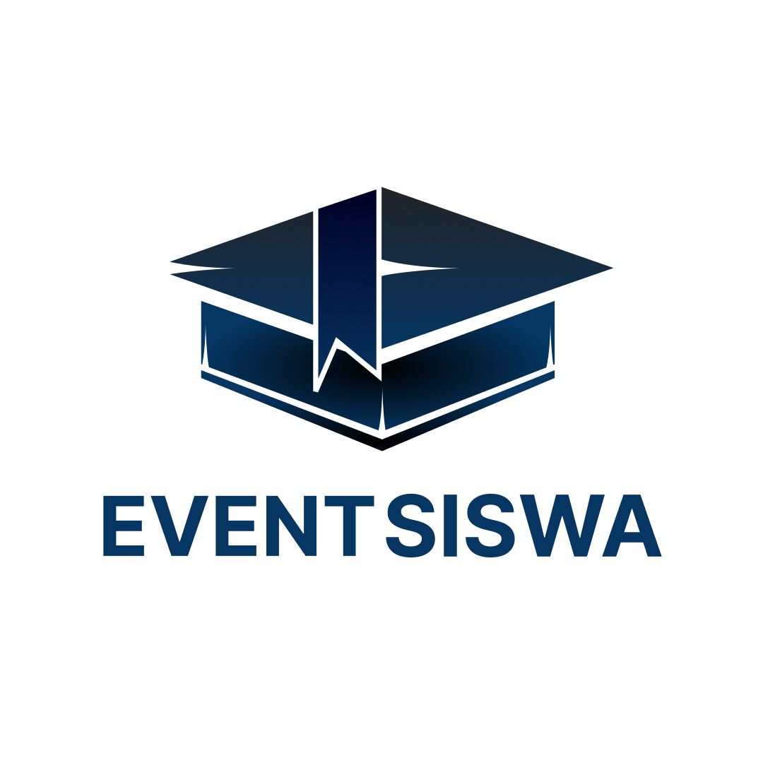 Event Siswa